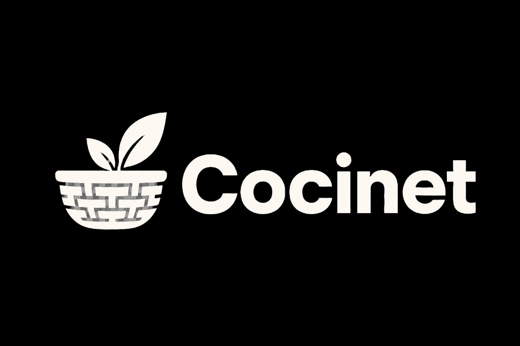 Cocinet